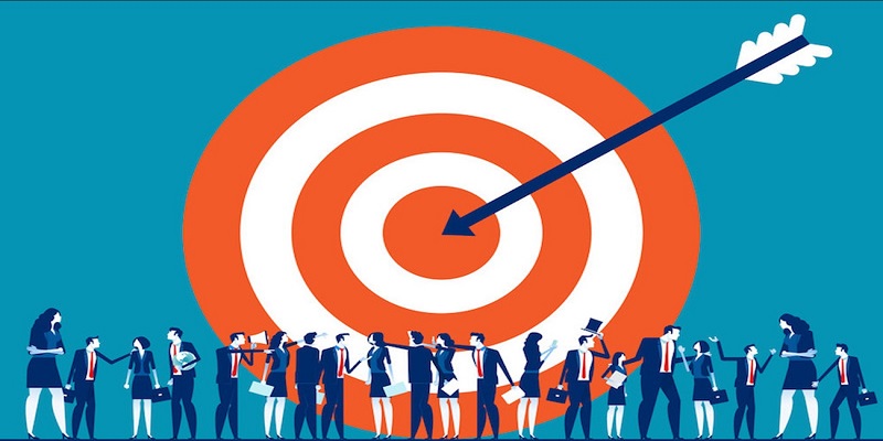 về chúng tôi 3 Mục tiêu chính của kế hoạch phát triển về chúng tôi