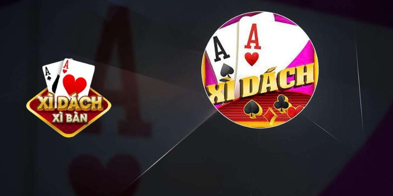 Xì Dách - Cập Nhật Quy Luật Đánh Bài Cơ Bản, Chơi Là Thắng 5 xi dach anh dai dien