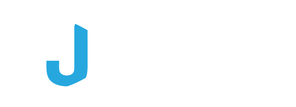 Trang Chủ Jun88.com Chính Thức 2025