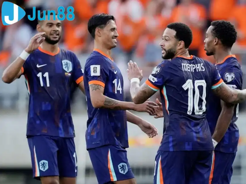 248 35 6917ff21581cf