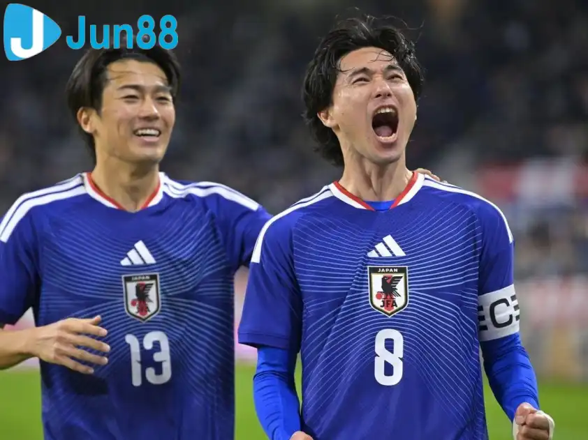 248 39 6918323c97286